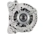 ALTERNATOR 12V 140A Z KOLEM AFP A0310SEG