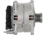 ALTERNATOR 12V 140A Z KOLEM AFP AS-PL A0310SEG (фото 2)