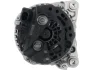 ALTERNATOR 12V 140A Z KOLEM AFP AS-PL A0310SEG (фото 3)