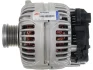ALTERNATOR 12V 140A Z KOLEM AFP AS-PL A0310SEG (фото 4)