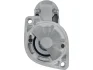 ROZRUSZNIK 12V 1.2KW REGENER AS-PL S9314SR (фото 1)