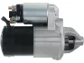 ROZRUSZNIK 12V 1.2KW REGENER AS-PL S9314SR (фото 2)