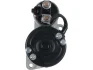 ROZRUSZNIK 12V 1.2KW REGENER AS-PL S9314SR (фото 3)