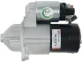 ROZRUSZNIK 12V 1.2KW REGENER AS-PL S9314SR (фото 4)