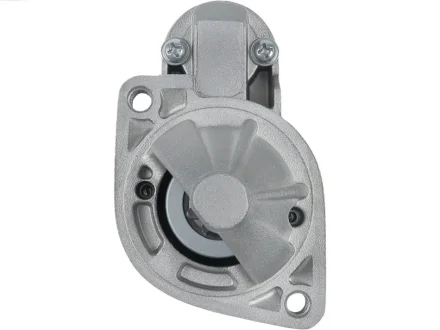 ROZRUSZNIK 12V 1.2KW REGENER AS-PL S9314SR
