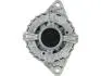 ALTERNATOR 12V Z KOLEM AFP AS-PL A01010SEG (фото 1)
