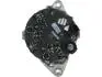 ALTERNATOR 12V Z KOLEM AFP AS-PL A01010SEG (фото 3)
