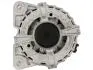 ALTERNATOR 12V Z KOLEM AFP AS-PL A01004S (фото 1)