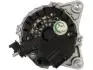 ALTERNATOR 12V Z KOLEM AFP AS-PL A01004S (фото 3)
