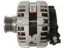ALTERNATOR 12V Z KOLEM AFP AS-PL A01004S (фото 4)
