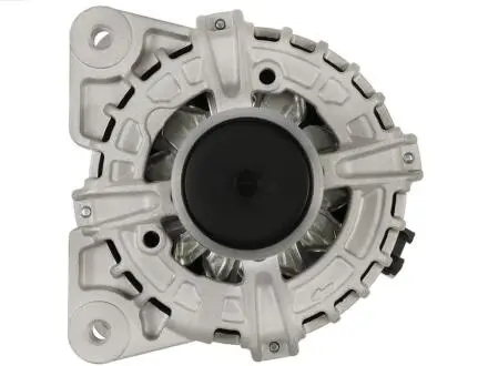 ALTERNATOR 12V Z KOLEM AFP AS-PL A01004S