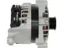 ALTERNATOR 12V Z KOLEM AS-PL A01006S (фото 2)
