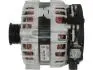 ALTERNATOR 12V Z KOLEM AS-PL A01006S (фото 4)