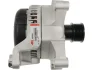 ALTERNATOR Z KOLEM AS-PL A6856S (фото 2)