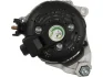 ALTERNATOR Z KOLEM AS-PL A6856S (фото 3)