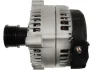 ALTERNATOR Z KOLEM AS-PL A6856S (фото 4)
