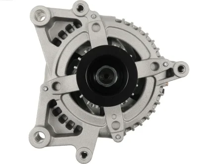 ALTERNATOR Z KOLEM AS-PL A6856S