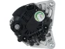 ALTERNATOR Z KOLEM AS-PL A3788S (фото 3)