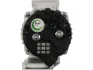 ALTERNATOR Z KOLEM AS-PL A1119S (фото 3)