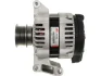 ALTERNATOR Z KOLEM AS-PL A1119S (фото 4)