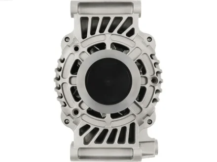 ALTERNATOR Z KOLEM AS-PL A1119S