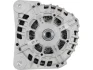 ALTERNATOR A3797S