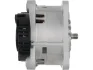 ALTERNATOR AS-PL A3797S (фото 2)
