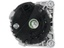ALTERNATOR AS-PL A3797S (фото 3)