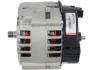 ALTERNATOR AS-PL A3797S (фото 4)