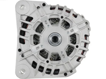 ALTERNATOR AS-PL A3797S (фото 1)