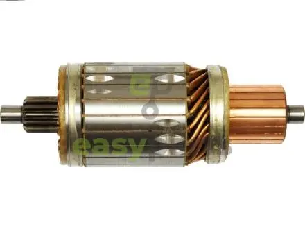 AS AS-PL SA5041