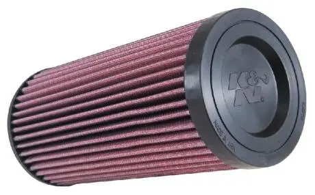 Автозапчасть K&N PL8715