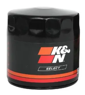 Автозапчасть K&N SO1008