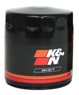Автозапчасть K&N SO1010