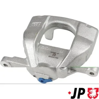 Фото zacisk ham JP GROUP 4861902580 ZACISK HAM JP GROUP 4861902580