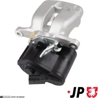 ZACISK HAM JP GROUP 1162010380