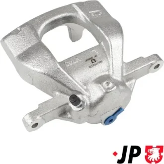 Фото zacisk ham JP GROUP 4861902570 ZACISK HAM JP GROUP 4861902570