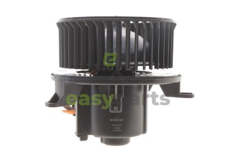 DMUCHAWA SKODA KAMIQ 1.0 20- NRF 34692