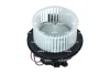 DMUCHAWA OPEL ASTRA 15- NRF 34628 (фото 1)