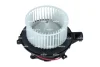 DMUCHAWA OPEL ASTRA 15- NRF 34628 (фото 2)