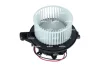 DMUCHAWA OPEL ASTRA 15- NRF 34628 (фото 4)