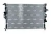 CHLODNICA NRF 550156 (фото 1)