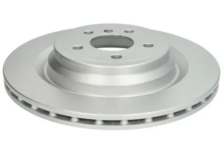 Автозапчасть ABE C4M060ABEP