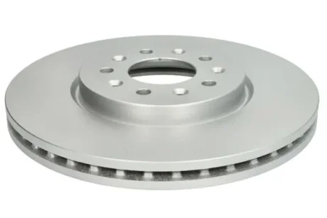 Автозапчасть ABE C3X047ABEP