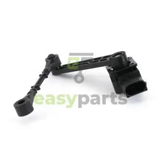 CZUJNIK POZIOMOWANIA ŚWIATEŁ LAND ROVER PT ARNOTT RH3877