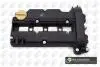 POKRYWA ZAWOROW BGA RC65002 (фото 1)