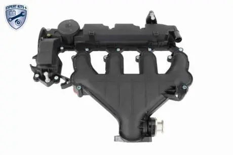 Автозапчасть VAICO V421046