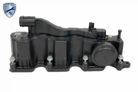 Автозапчасть VAICO V480628