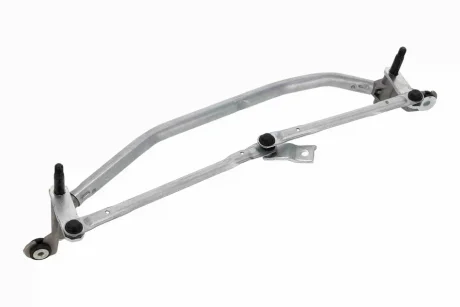 Автозапчасть VAICO V204966