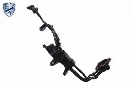 Автозапчасть VAICO V304530